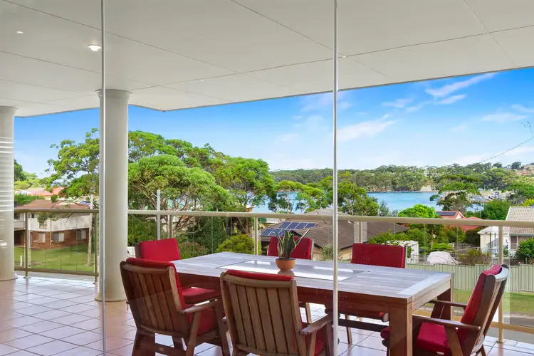 Third view of Homely house listing, 23 Dolphin Street, Ulladulla NSW 2539