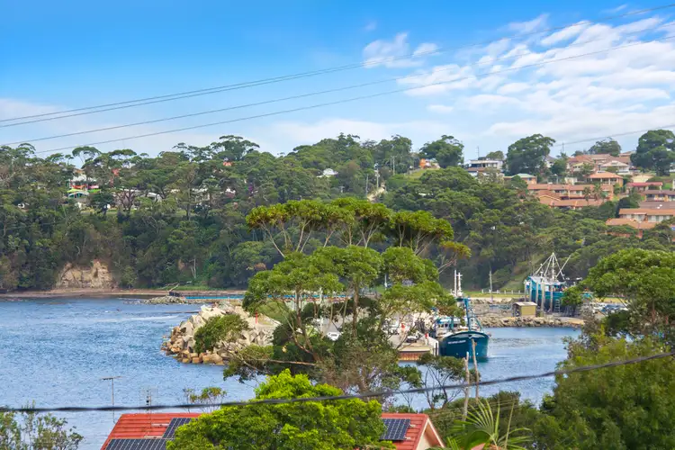 Fourth view of Homely house listing, 23 Dolphin Street, Ulladulla NSW 2539