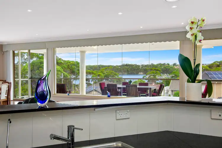 Fifth view of Homely house listing, 23 Dolphin Street, Ulladulla NSW 2539