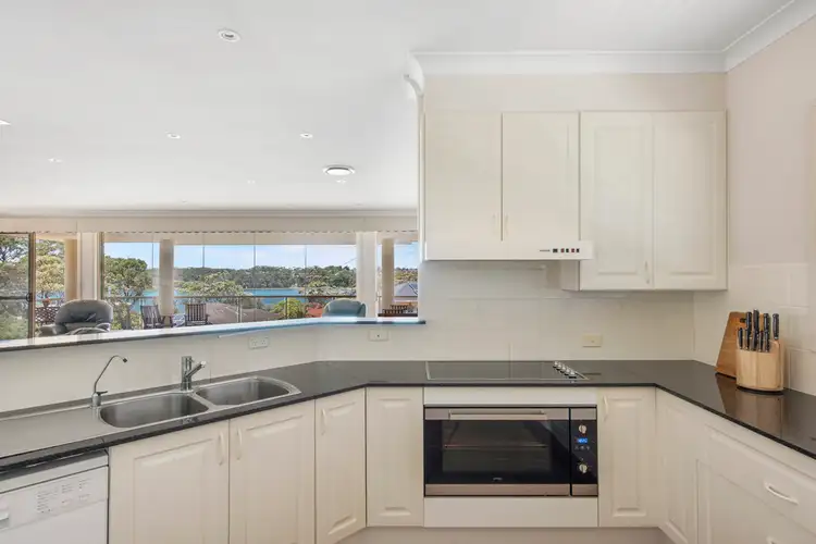 Sixth view of Homely house listing, 23 Dolphin Street, Ulladulla NSW 2539