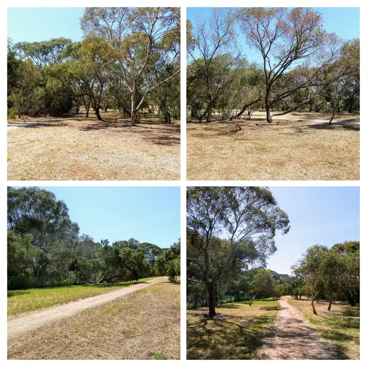 Sixth view of Homely land listing, 14B Howe Court, Salisbury East SA 5109