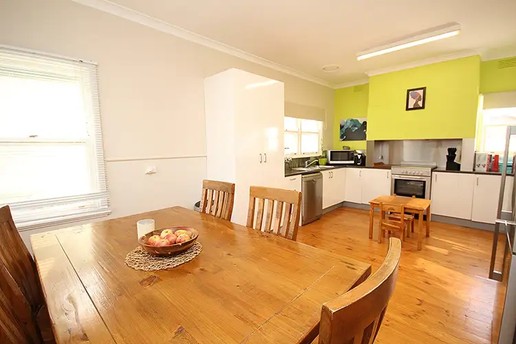 Sixth view of Homely house listing, 9 Tucker Street, Horsham VIC 3400