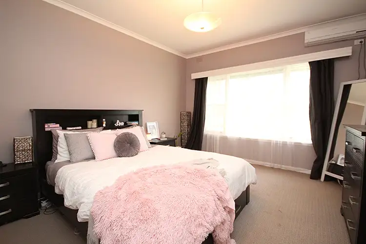 Seventh view of Homely house listing, 9 Tucker Street, Horsham VIC 3400