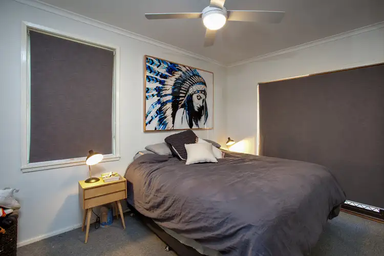 Sixth view of Homely house listing, 8 Hereford Street, Wodonga VIC 3690