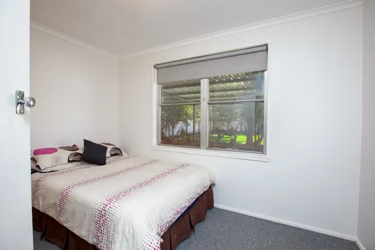 Seventh view of Homely house listing, 8 Hereford Street, Wodonga VIC 3690