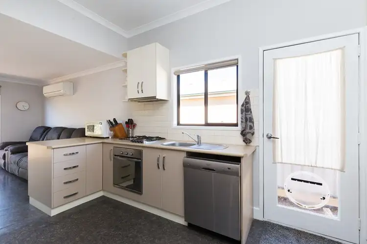Sixth view of Homely house listing, 11 Robinson Street, Horsham VIC 3400