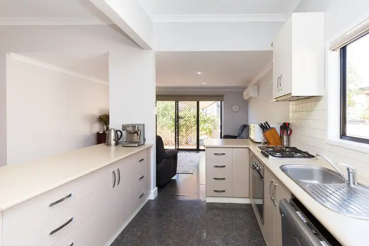 Seventh view of Homely house listing, 11 Robinson Street, Horsham VIC 3400