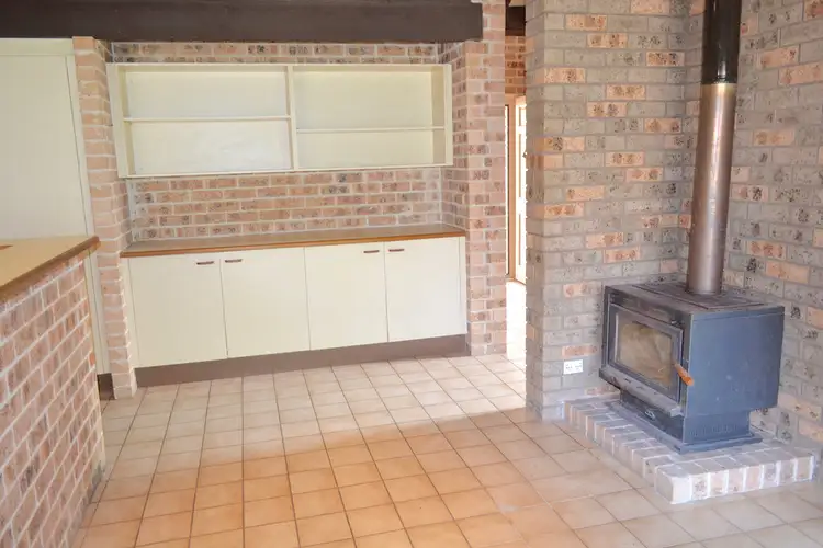 Fourth view of Homely house listing, 18 The Wool Lane, Sanctuary Point NSW 2540
