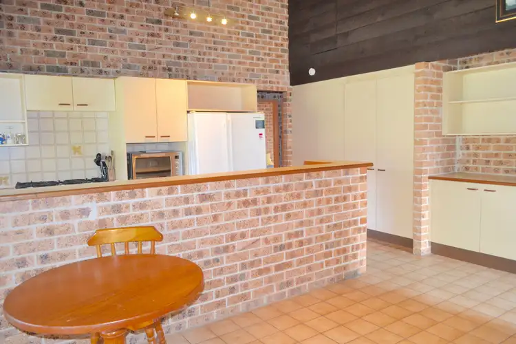 Fifth view of Homely house listing, 18 The Wool Lane, Sanctuary Point NSW 2540