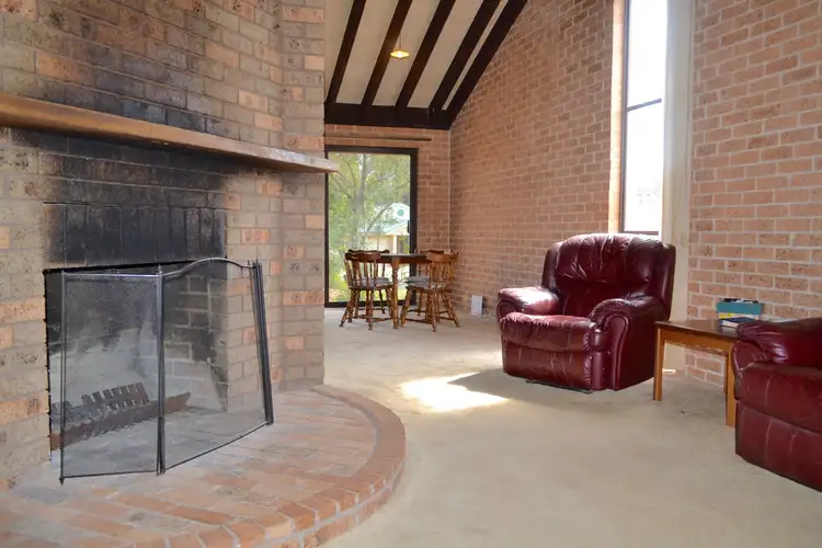 Sixth view of Homely house listing, 18 The Wool Lane, Sanctuary Point NSW 2540