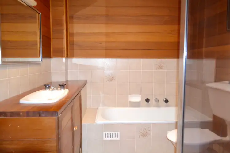 Seventh view of Homely house listing, 18 The Wool Lane, Sanctuary Point NSW 2540
