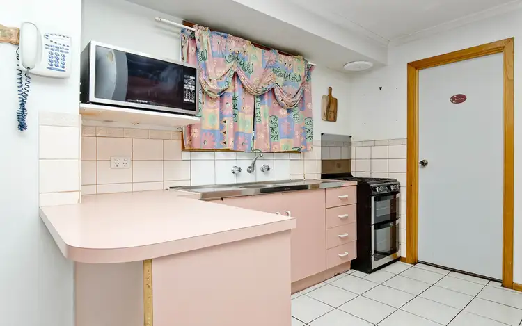 Fifth view of Homely house listing, 36 Reynolds Drive, Paralowie SA 5108