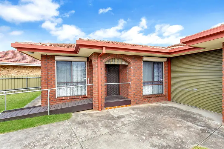 5/6-8 Lydia Street, Plympton SA 5038