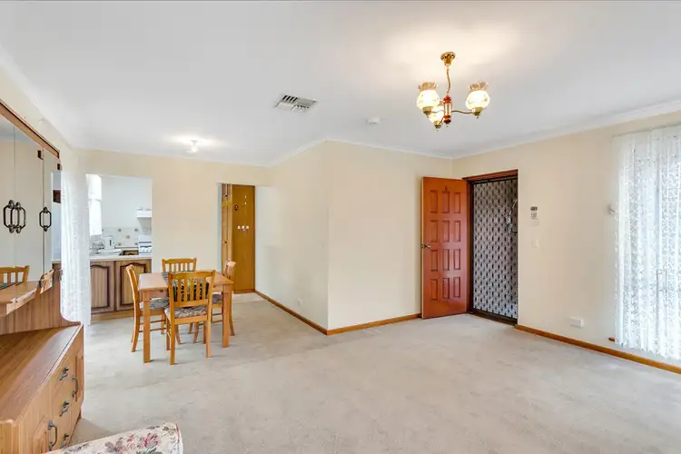 Second view of Homely unit listing, 5/6-8 Lydia Street, Plympton SA 5038
