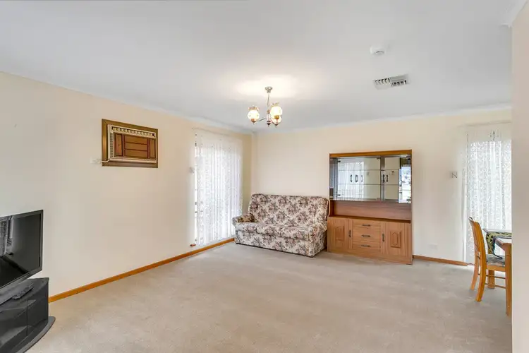 Third view of Homely unit listing, 5/6-8 Lydia Street, Plympton SA 5038