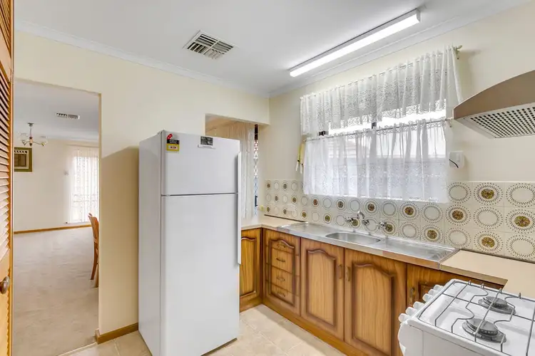 Fourth view of Homely unit listing, 5/6-8 Lydia Street, Plympton SA 5038