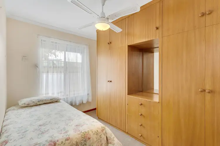 Sixth view of Homely unit listing, 5/6-8 Lydia Street, Plympton SA 5038