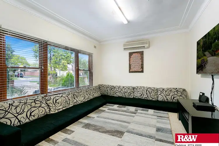 Second view of Homely house listing, 104 Alma Road, Padstow NSW 2211