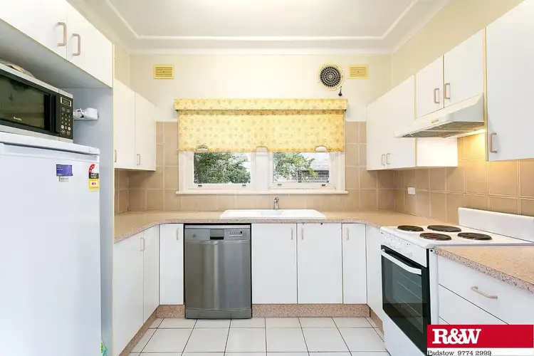 Third view of Homely house listing, 104 Alma Road, Padstow NSW 2211