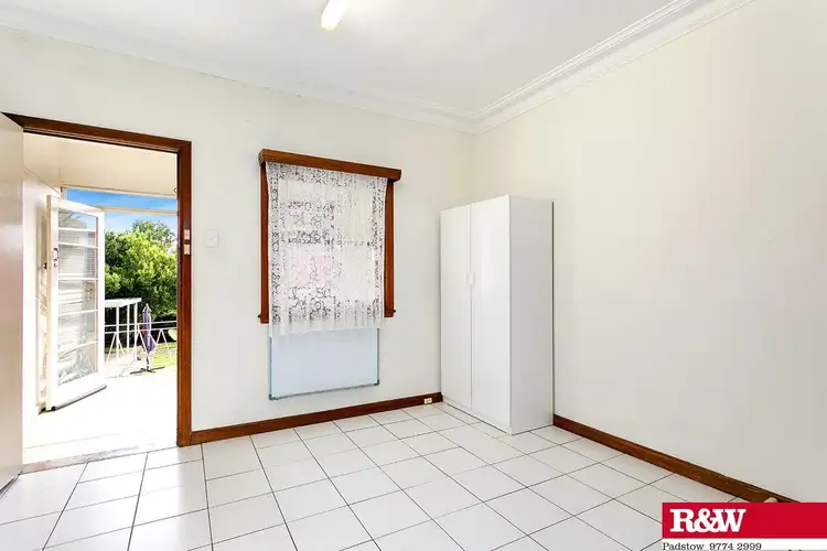 Fourth view of Homely house listing, 104 Alma Road, Padstow NSW 2211