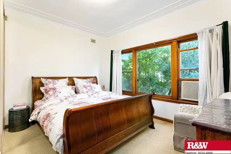 Fifth view of Homely house listing, 104 Alma Road, Padstow NSW 2211
