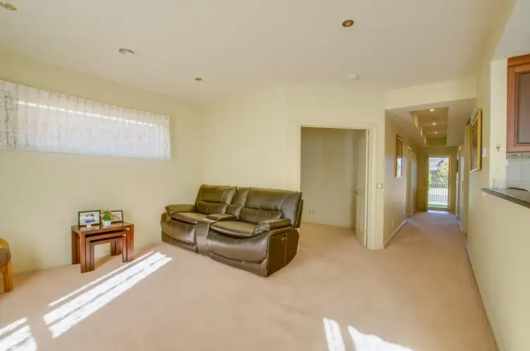 Sixth view of Homely house listing, 50 Porter Street, Moama NSW 2731