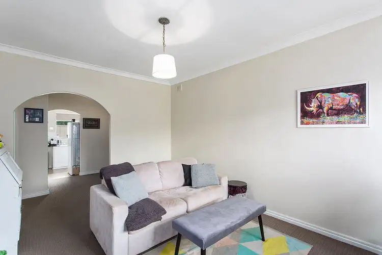 Third view of Homely unit listing, 4/25 Sandford Street, Kensington Gardens SA 5068