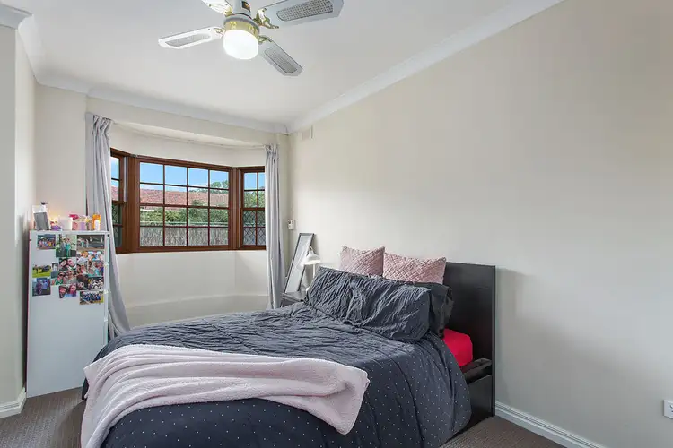 Fourth view of Homely unit listing, 4/25 Sandford Street, Kensington Gardens SA 5068