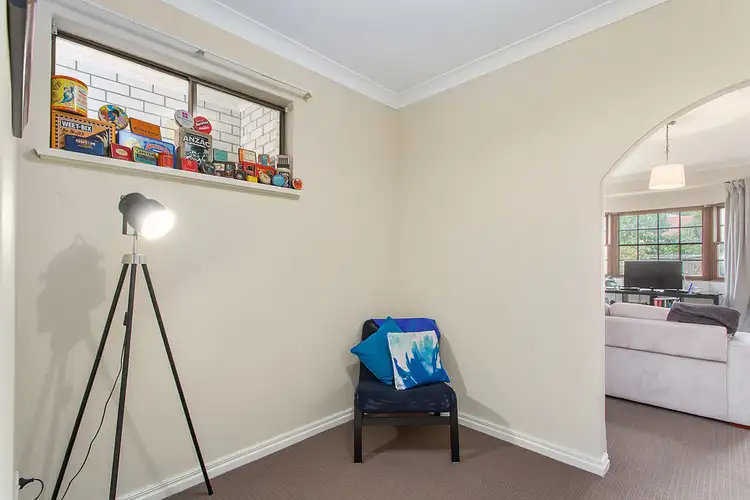 Fifth view of Homely unit listing, 4/25 Sandford Street, Kensington Gardens SA 5068