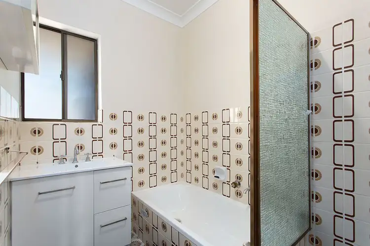 Sixth view of Homely unit listing, 4/25 Sandford Street, Kensington Gardens SA 5068