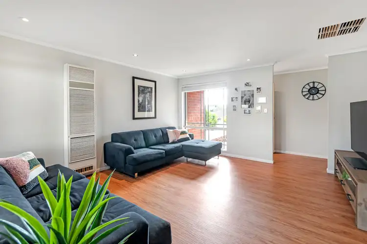 Third view of Homely house listing, 5 Gold Place, Sheidow Park SA 5158