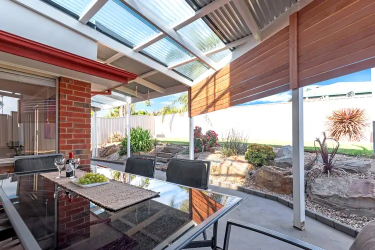 Fifth view of Homely house listing, 5 Gold Place, Sheidow Park SA 5158