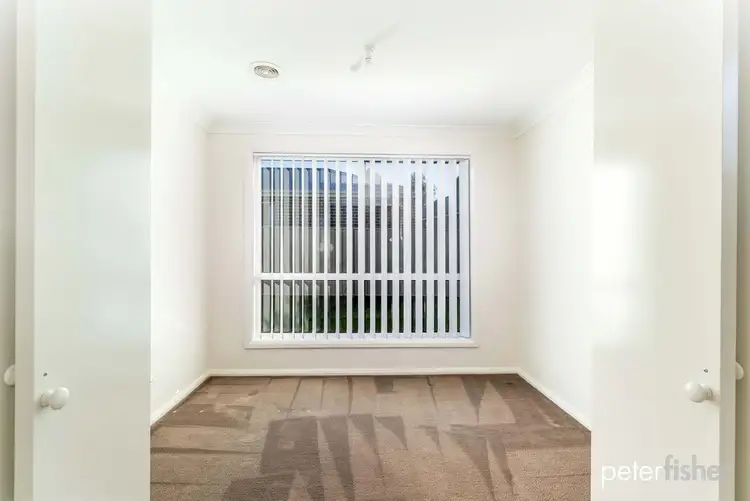 Fourth view of Homely house listing, 1/13 Turquoise Way, Orange NSW 2800