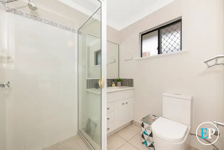 Seventh view of Homely house listing, 7 Brickondon Crescent, Annandale QLD 4814