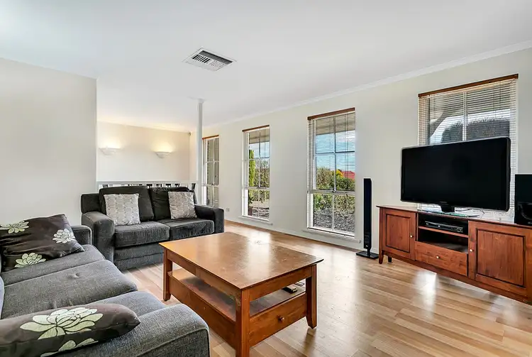 Third view of Homely house listing, 18 Lapwing Street, Hallett Cove SA 5158