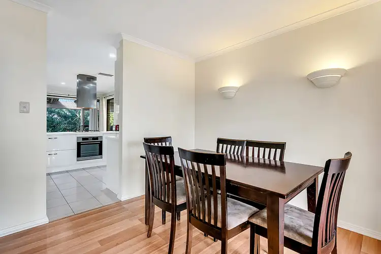 Fifth view of Homely house listing, 18 Lapwing Street, Hallett Cove SA 5158