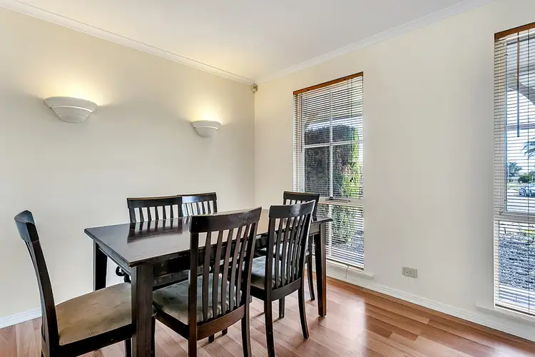 Sixth view of Homely house listing, 18 Lapwing Street, Hallett Cove SA 5158