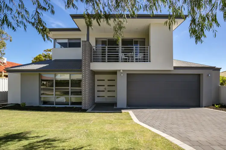 141 Stock Road, Attadale WA 6156