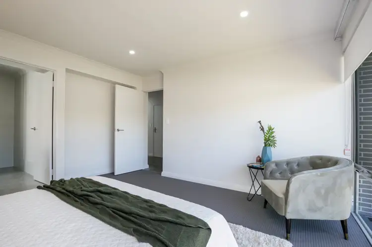 Fifth view of Homely house listing, 141 Stock Road, Attadale WA 6156