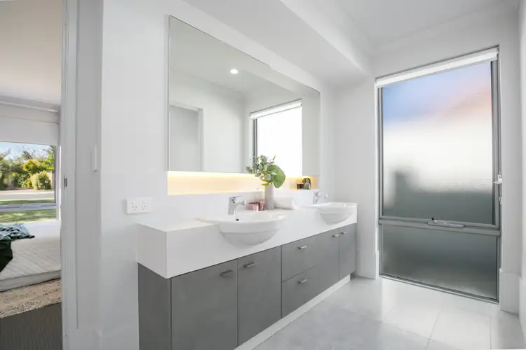 Sixth view of Homely house listing, 141 Stock Road, Attadale WA 6156