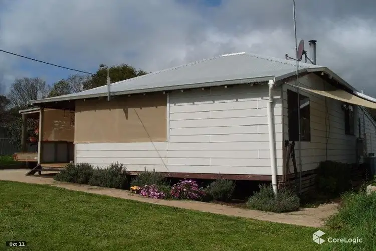 11/13 Proctor Street