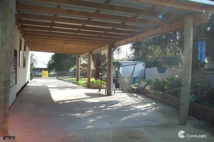 Third view of Homely house listing, 11/13 Proctor Street, Boyup Brook WA 6244
