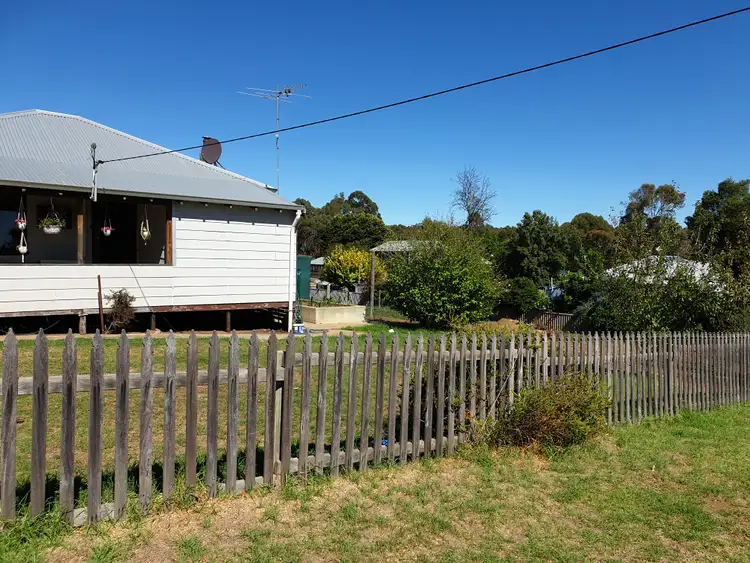Fourth view of Homely house listing, 11/13 Proctor Street, Boyup Brook WA 6244