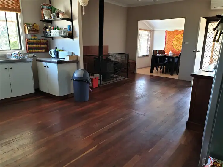 Sixth view of Homely house listing, 11/13 Proctor Street, Boyup Brook WA 6244
