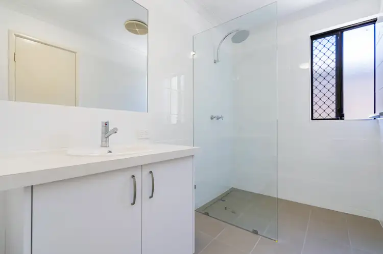 Main view of Homely house listing, 3 Solander Close, Waikiki WA 6169