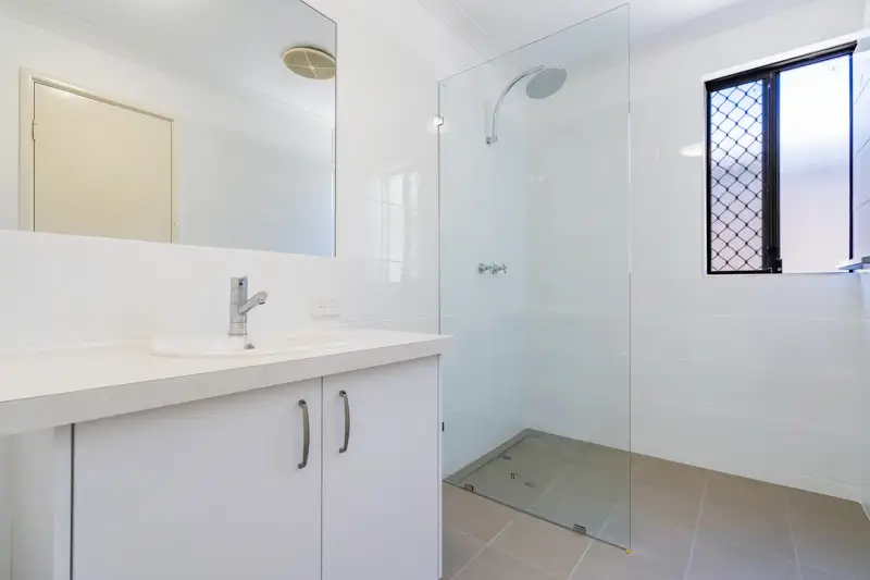 Main view of Homely house listing, 3 Solander Close, Waikiki WA 6169