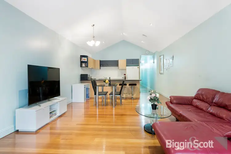194 Hoddle Street, Abbotsford VIC 3067