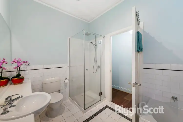 Fourth view of Homely house listing, 194 Hoddle Street, Abbotsford VIC 3067