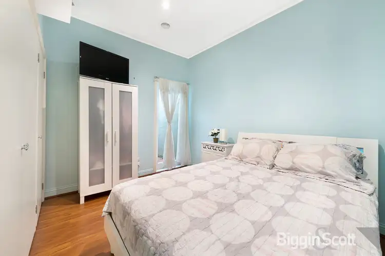 Sixth view of Homely house listing, 194 Hoddle Street, Abbotsford VIC 3067