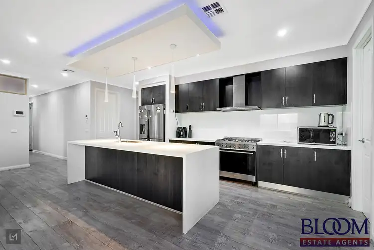9 Chitwan Road, Tarneit VIC 3029